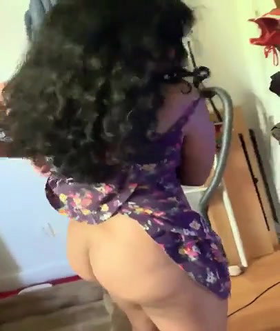 desi girl bj to foreigner bf