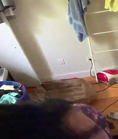 desi girl bj to foreigner bf