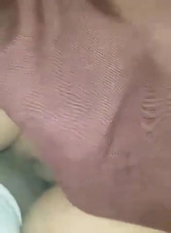 shalwar uthake lund ki sawari kri