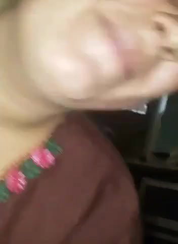 shalwar uthake lund ki sawari kri