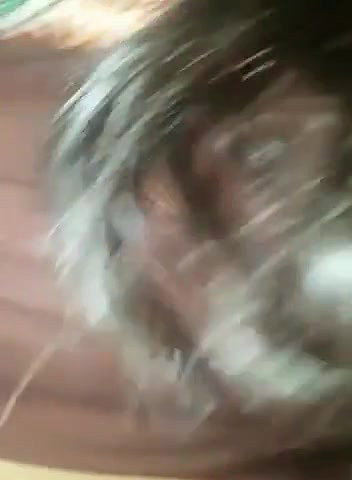 shalwar uthake lund ki sawari kri