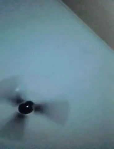 gori ladki ko ghodi banake choda