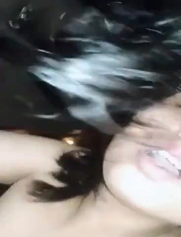 gori ladki ko ghodi banake choda