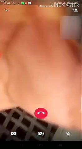 vc mein ladki ne chut dikhayi