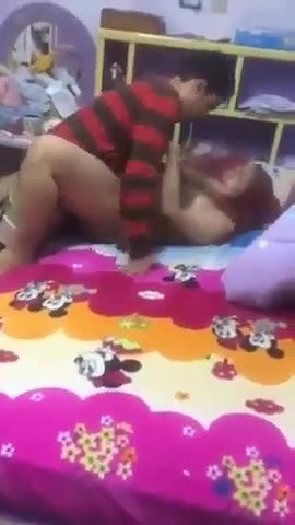 sex with hijabi bhabhi