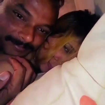 call girl ke sath chuda