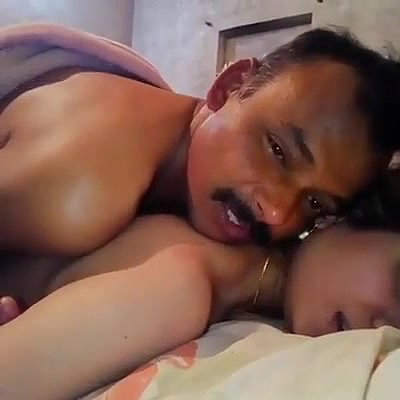 call girl ke sath chuda