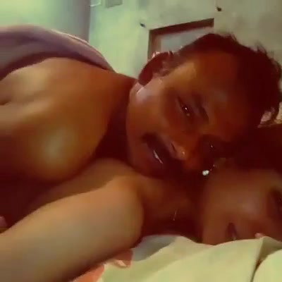 call girl ke sath chuda