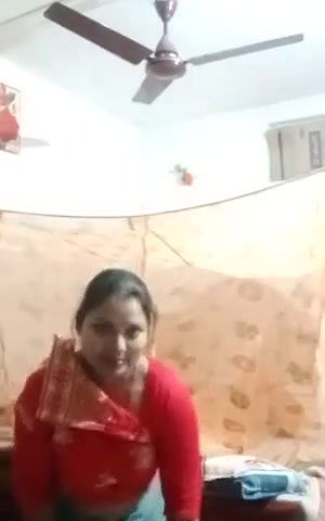 chubby dehati bahbhi nude show