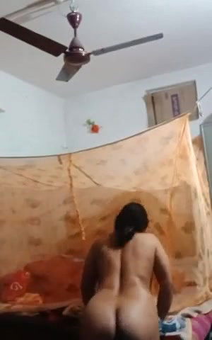 chubby dehati bahbhi nude show