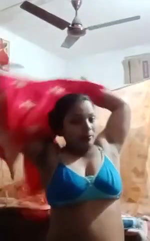 chubby dehati bahbhi nude show