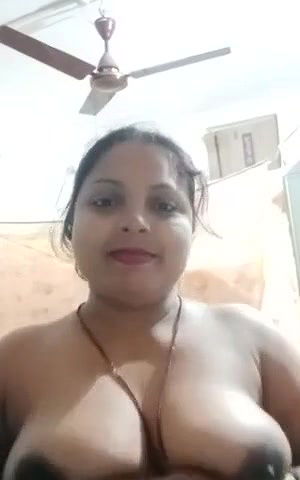 chubby dehati bahbhi nude show