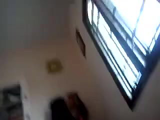 chut mein ungli kri bf ne