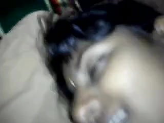 chut mein ungli kri bf ne