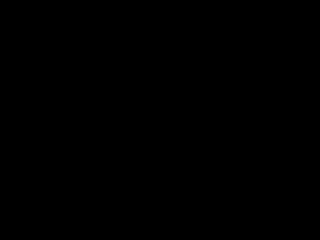 chut mein ungli kri bf ne