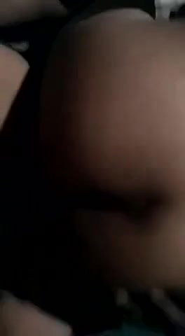 dehati married couple sex