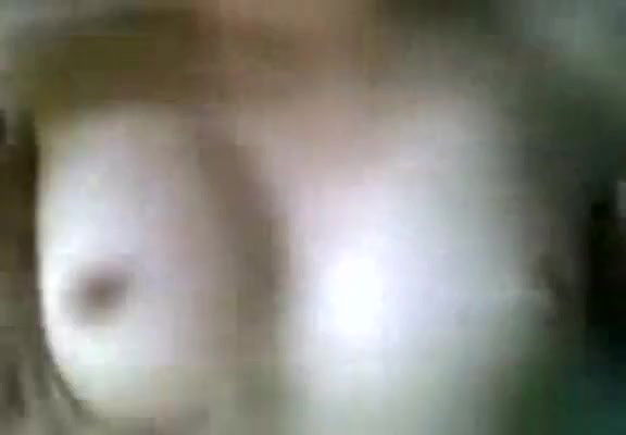 lund chusake chudai kri