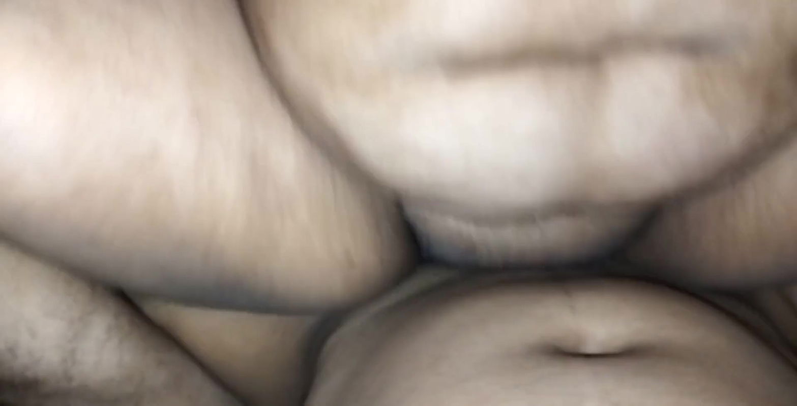 Dewar ne bhabi ki tait chut me dala mota land  Hindifuck1223