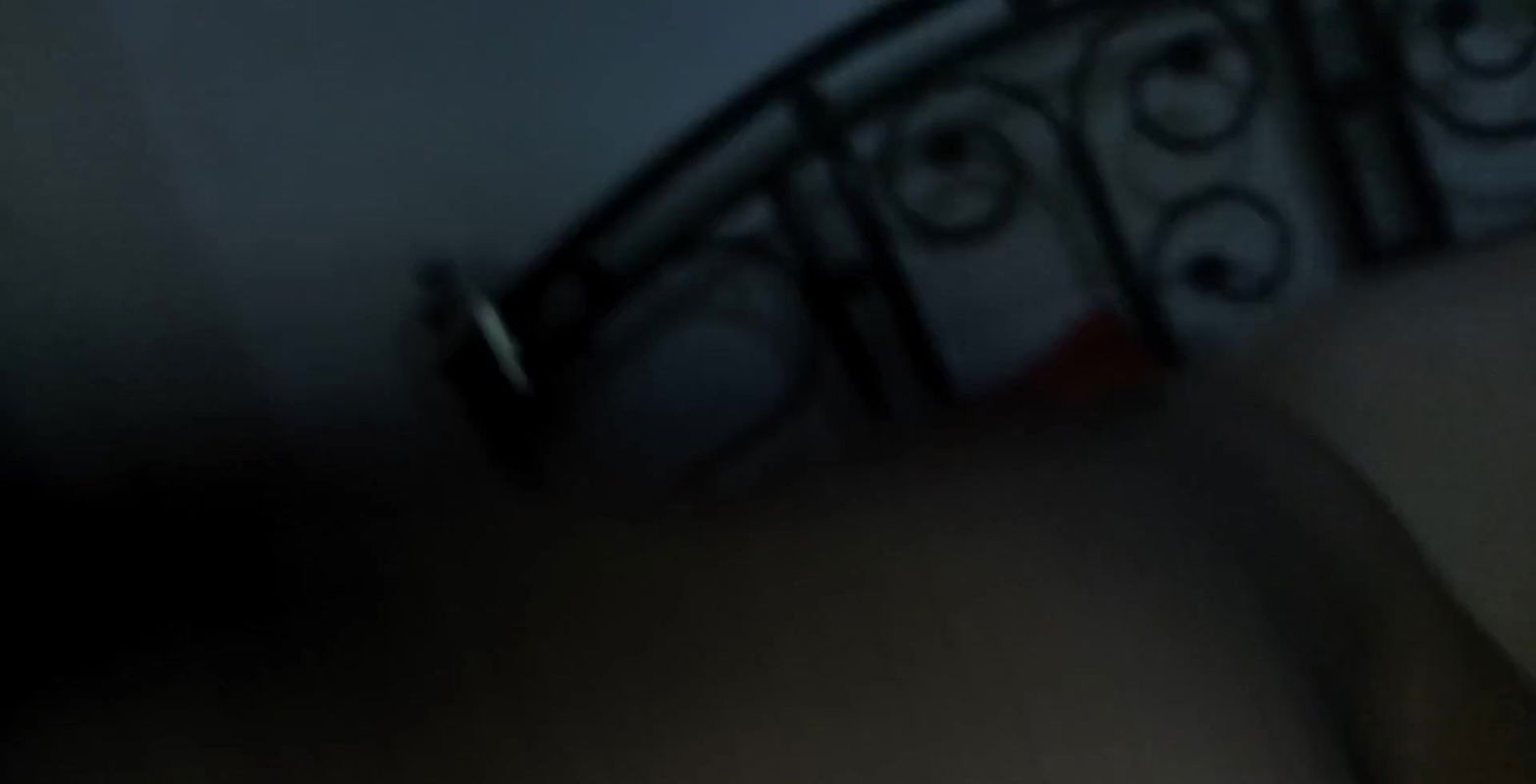 Dewar ne bhabi ki tait chut me dala mota land  Hindifuck1223