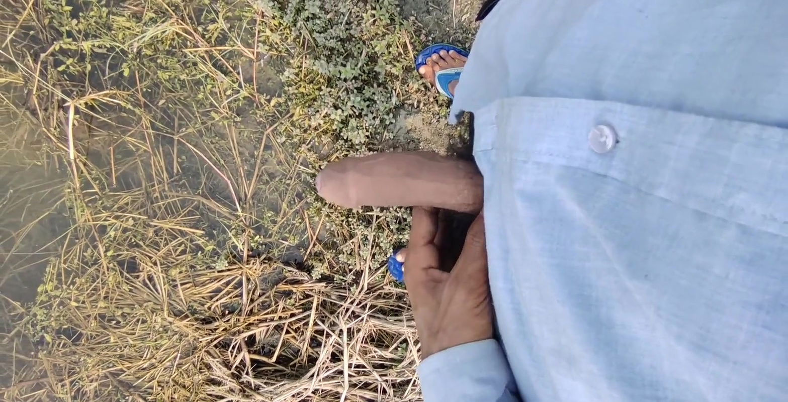 Fast Quick Cumshot Big Cock Cumming