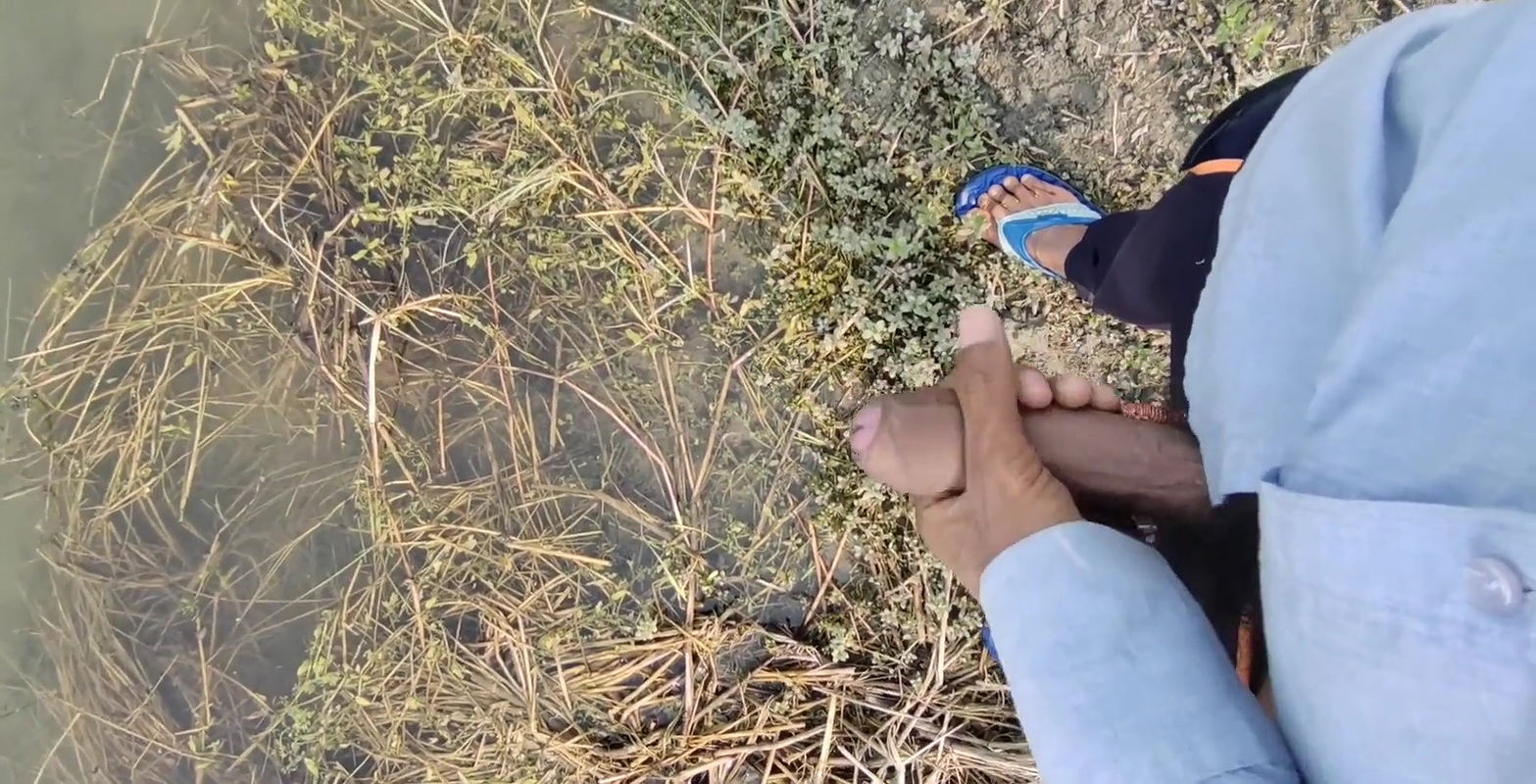 Fast Quick Cumshot Big Cock Cumming