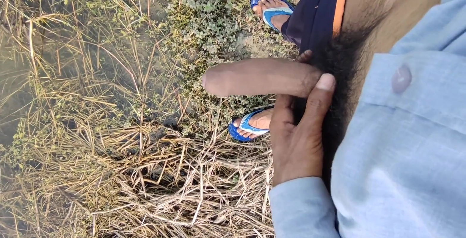 Fast Quick Cumshot Big Cock Cumming