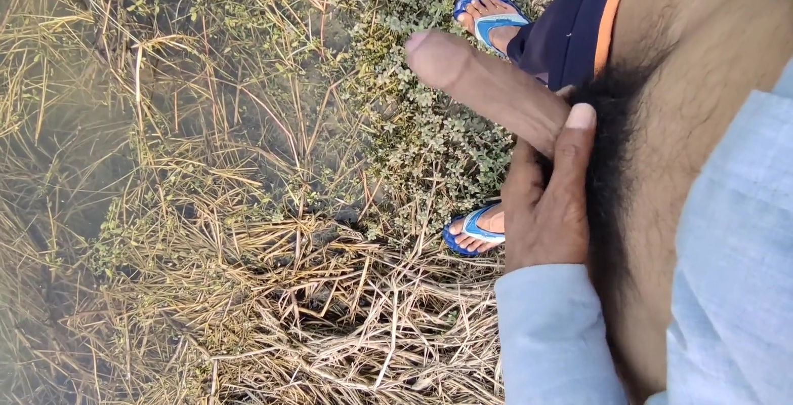 Fast Quick Cumshot Big Cock Cumming