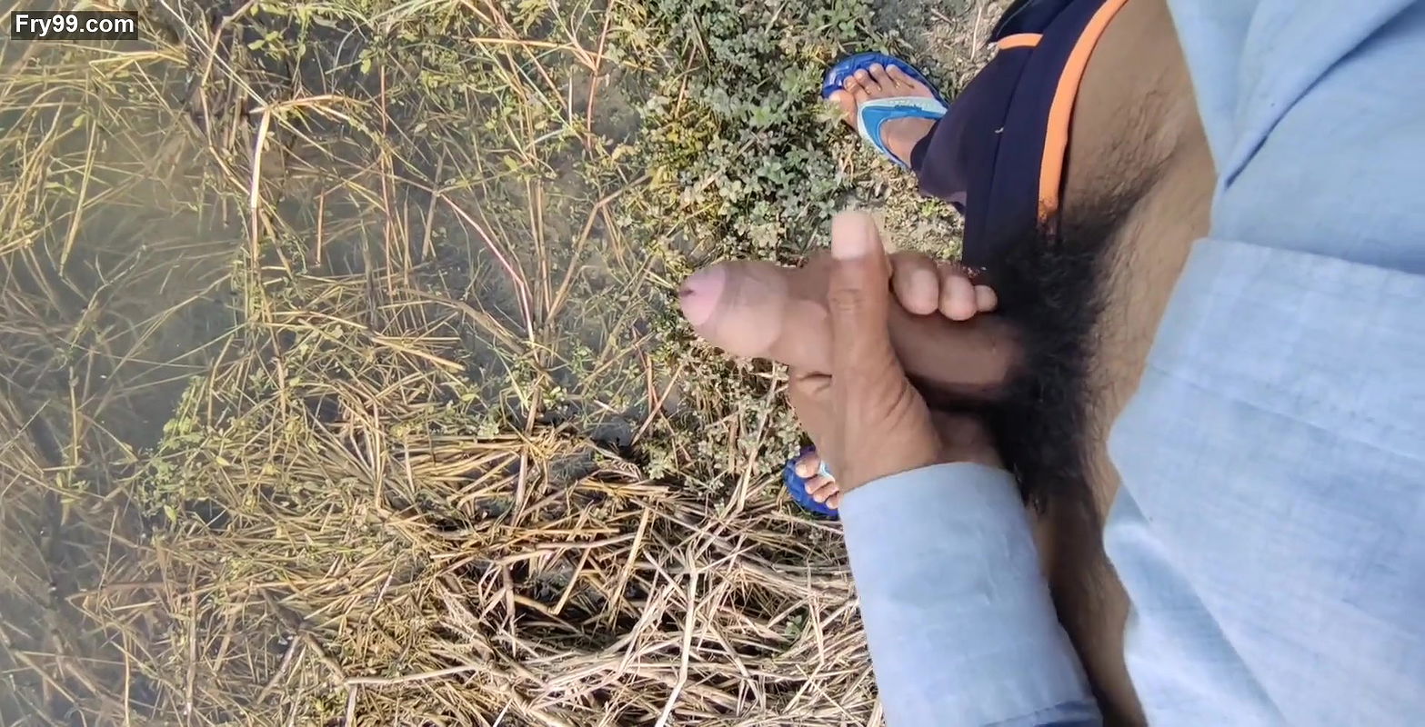 Fast Quick Cumshot Big Cock Cumming