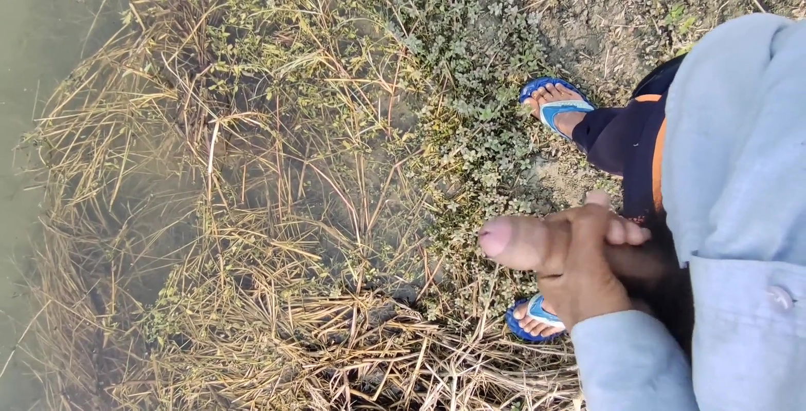 Fast Quick Cumshot Big Cock Cumming