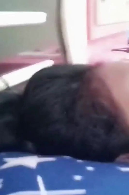 Telugu Lover Blowjob  Tittyfuck