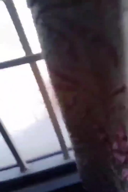 Telugu Lover Blowjob  Tittyfuck