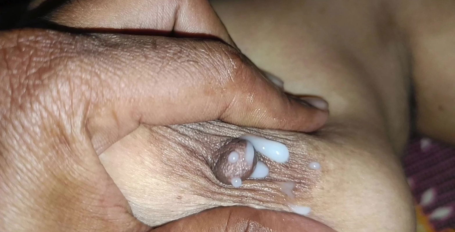 Full romance and creampie bhabhi fucking