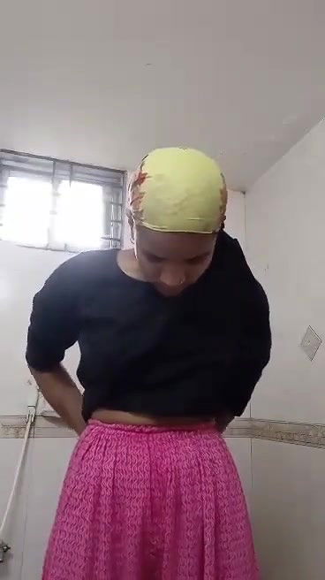 5 6084653505086230597