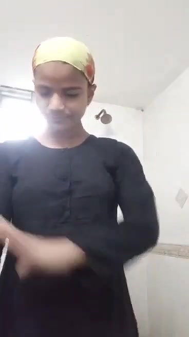 5 6084653505086230597