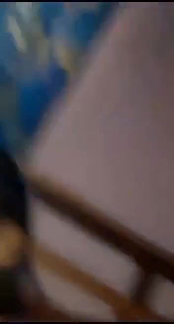 5 6084653505086230559