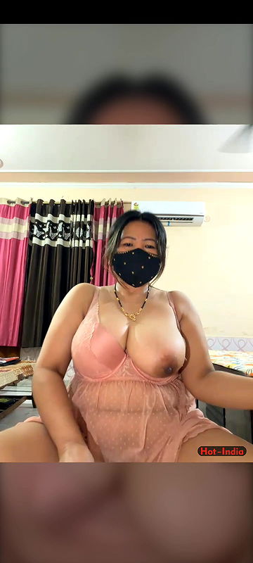 88pink lush in pussy ass show nepali randi bhabhi pink skirt