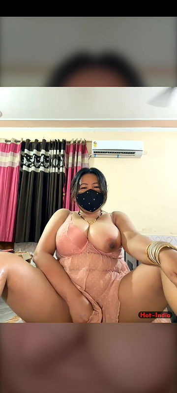 88pink lush in pussy ass show nepali randi bhabhi pink skirt
