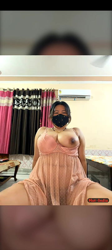 88pink lush in pussy ass show nepali randi bhabhi pink skirt