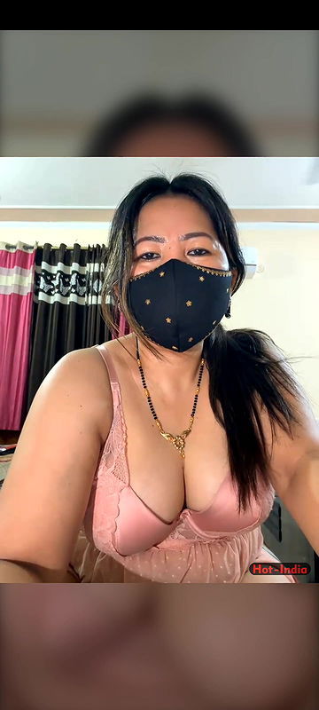 88pink ass twerk vibertor in pussy nepali randi bhabhi