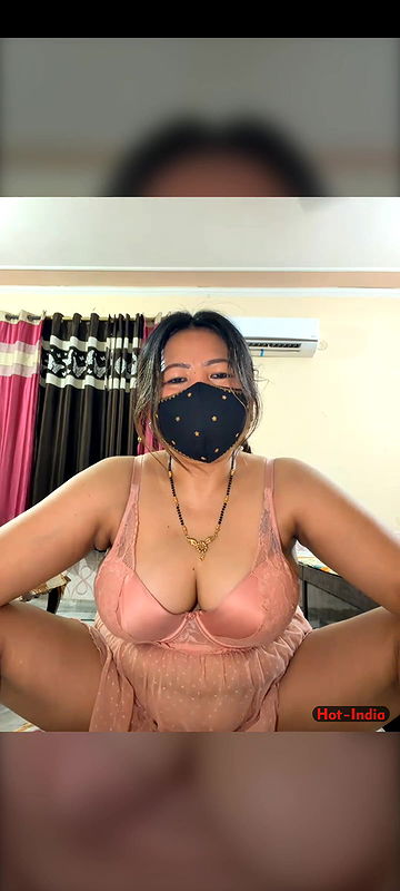 88pink ass twerk vibertor in pussy nepali randi bhabhi