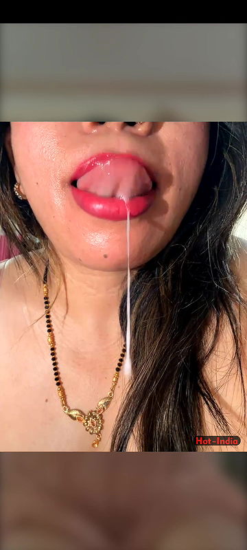 88pink nepali randi bhabhi ass finger full vibertor in pussy