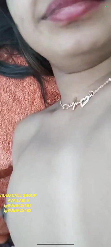 TELEGRAM NEW VIDEO CALL SHOW