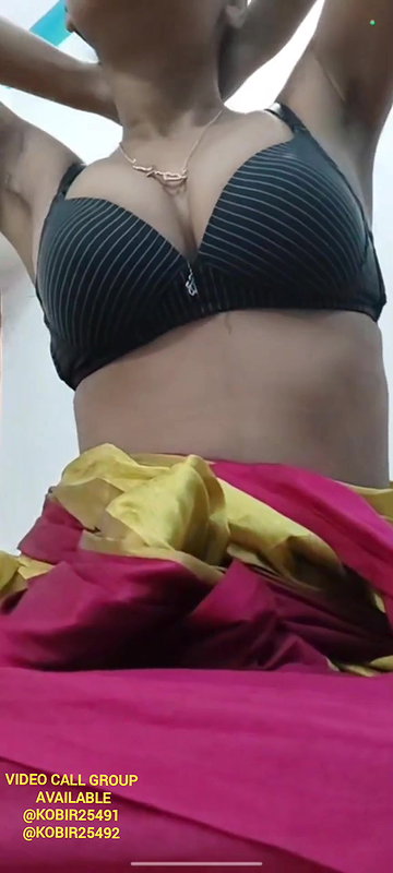 TELEGRAM NEW VIDEO CALL SHOW