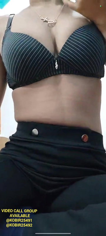 TELEGRAM NEW VIDEO CALL SHOW