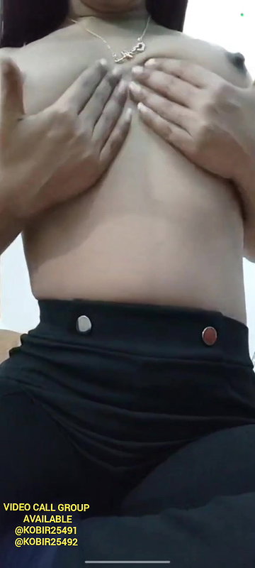 TELEGRAM NEW VIDEO CALL SHOW