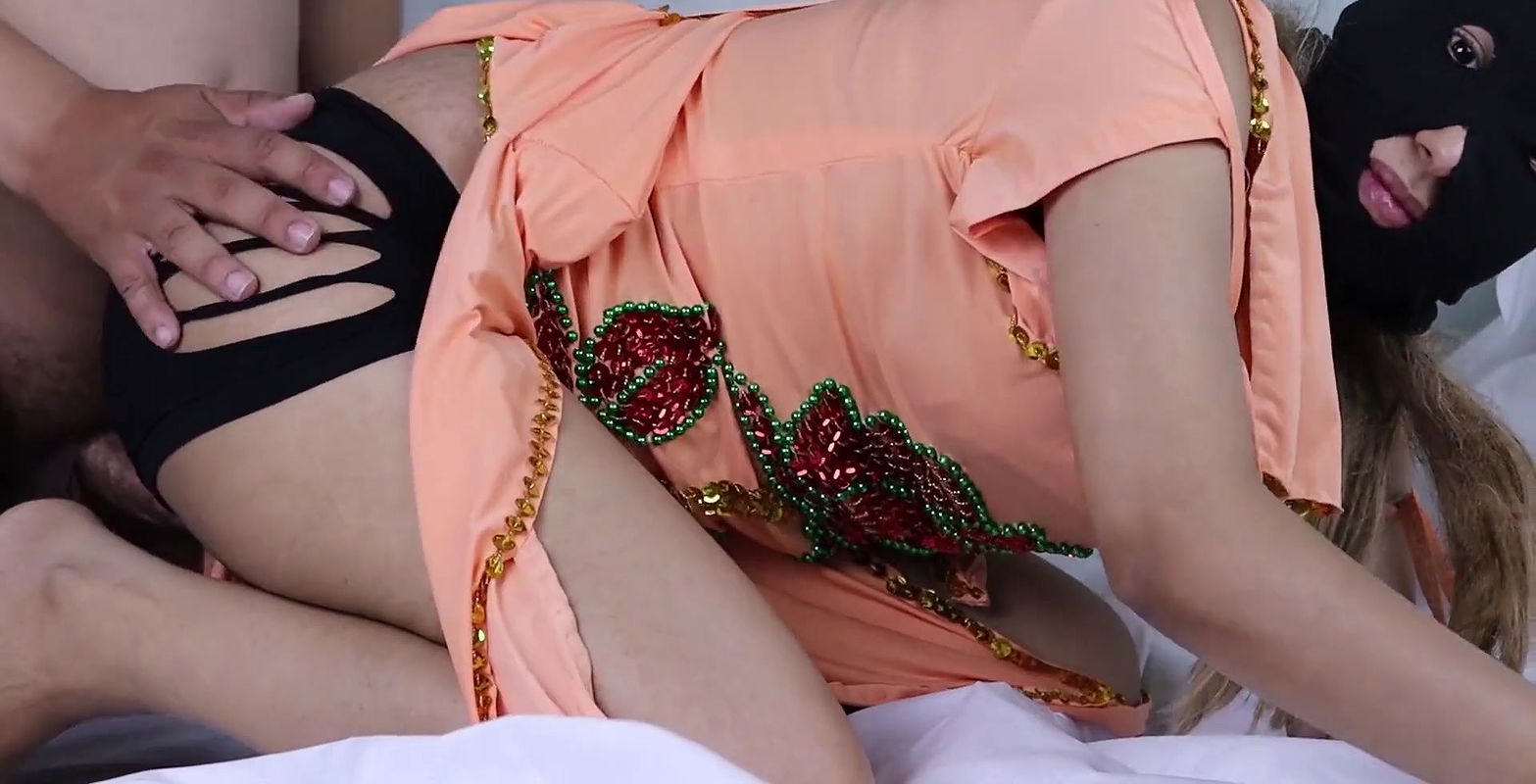 I am Sarah, I like to have sex every day with a guy  Do you like to have sex with me