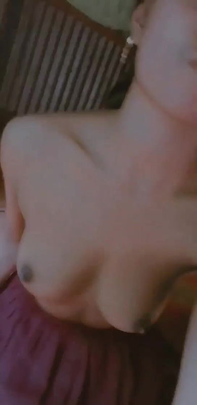 Desihub tv  Bangladeshi Beautiful Sexy Village Girl Showing