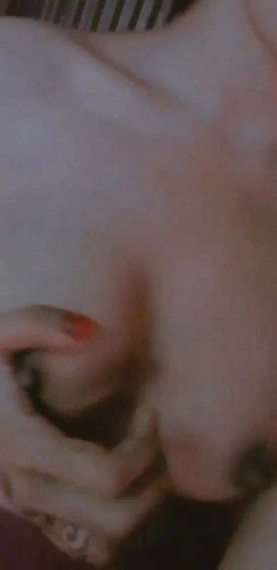 Desihub tv  Bangladeshi Beautiful Sexy Village Girl Showing