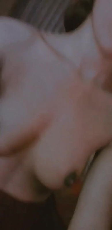 Desihub tv  Bangladeshi Beautiful Sexy Village Girl Showing