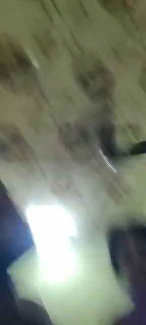 Desihub tv  Cheater bhabhi nude recorded by lover before fucking